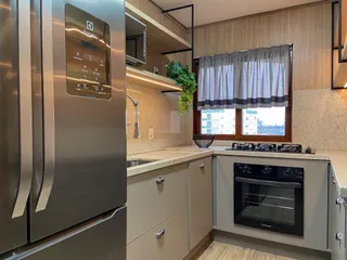 Apartamento com 2 dormitórios, foto 13