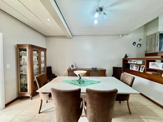 Casa com 3 dormitórios, foto 6