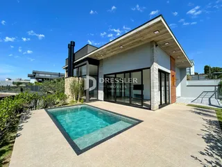 Casa com 3 dormitórios, foto 17