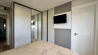 Apartamento com 3 dormitórios, foto 18