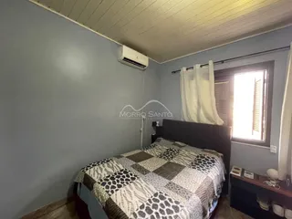 Casa com 3 dormitórios, foto 9
