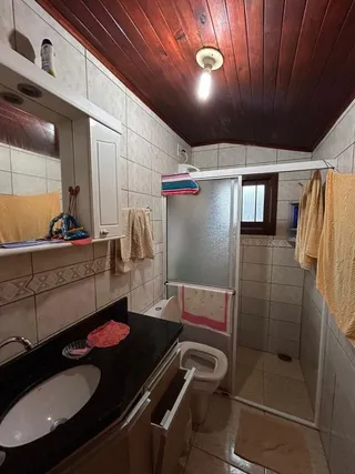 Casa com 3 dormitórios, foto 13