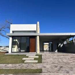 Casa com 3 dormitórios, foto 26