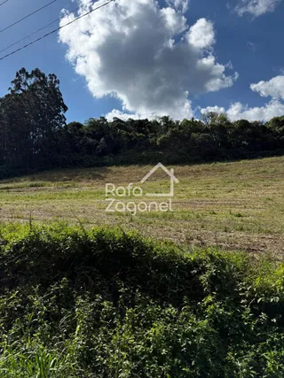 Área rural, foto 13