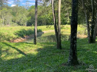 Área rural, foto 21