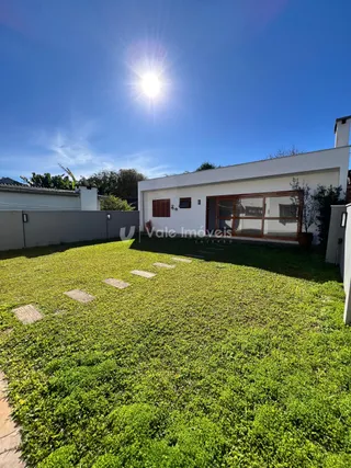 Casa com 4 dormitórios, foto 14