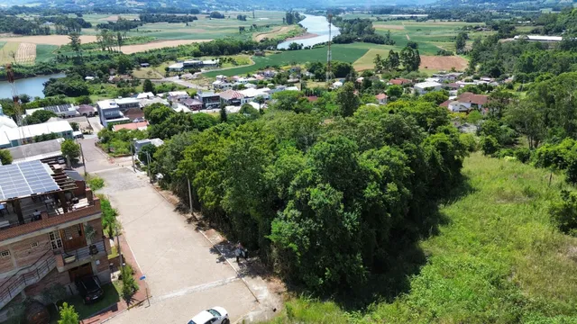 Terreno, foto 4