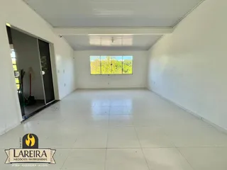Casa com 2 dormitórios, foto 10
