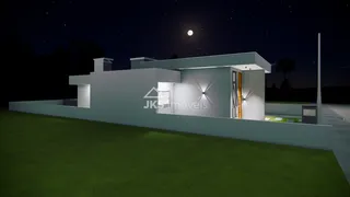 Casa geminada com 2 dormitórios, foto 11