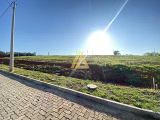 Terreno, foto 3