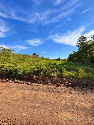 Terreno, foto 1