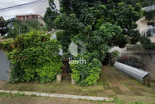 Terreno, foto 1
