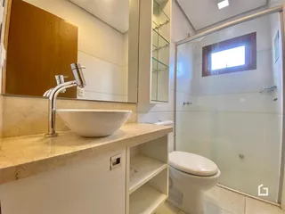 Apartamento com 2 dormitórios, foto 24