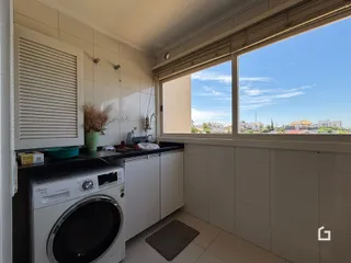 Apartamento com 3 dormitórios, foto 10