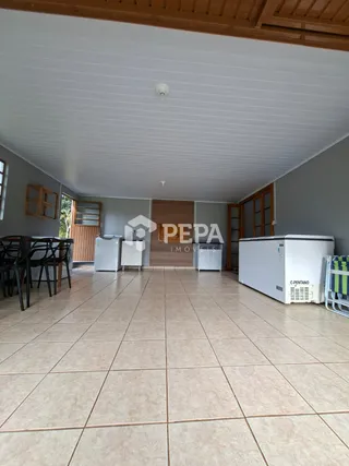 Área rural com 2 dormitórios, foto 26