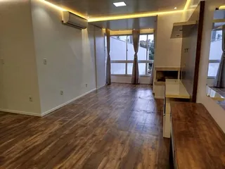 Apartamento com 3 dormitórios, foto 3