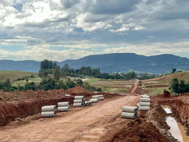 Terreno, foto 4