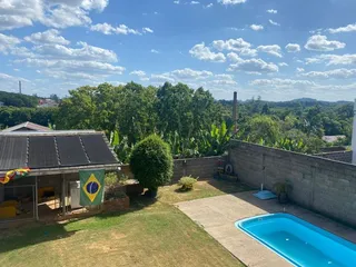 Casa com 2 dormitórios, foto 12