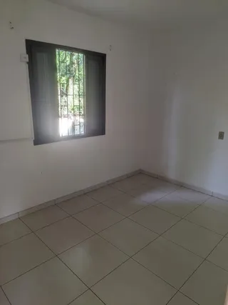 Casa com 3 dormitórios, foto 16