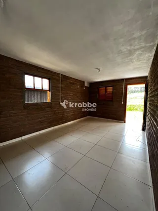 Área rural, foto 13