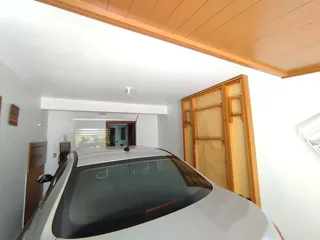 Casa com 3 dormitórios, foto 23