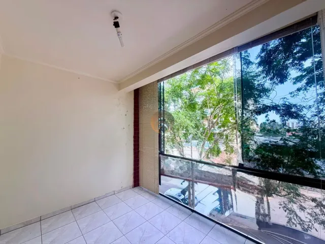 Apartamento com 3 dormitórios, foto 4