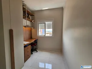 Apartamento com 2 dormitórios, foto 11