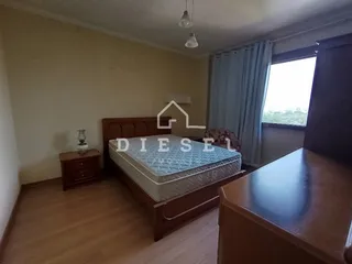 Apartamento com 3 dormitórios, foto 18