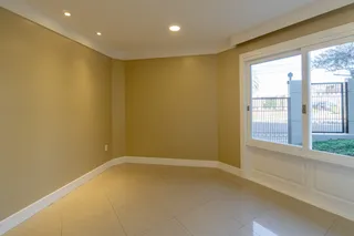 Casa com 5 dormitórios, foto 73