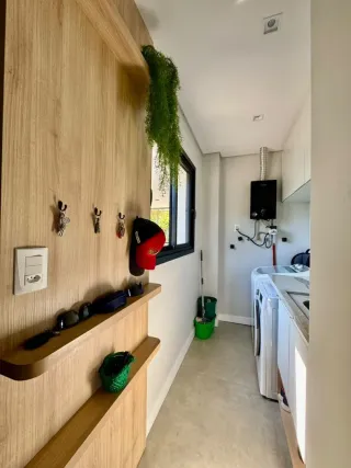 Casa com 3 dormitórios, foto 43