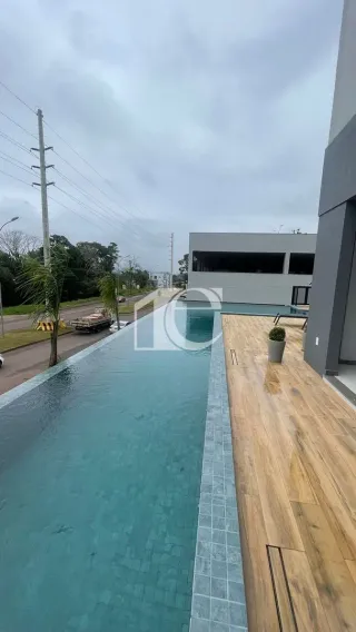 Apartamento com 3 dormitórios, foto 30