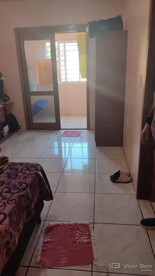 Apartamento com 4 dormitórios, foto 7