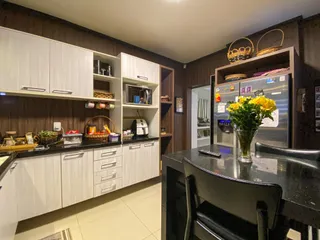 Casa com 3 dormitórios, foto 9