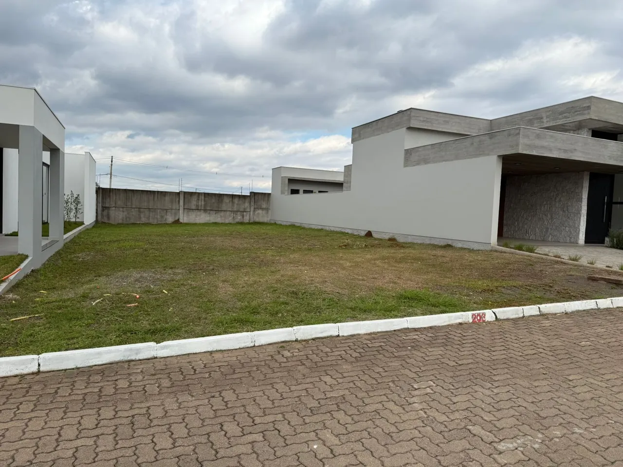 Terreno, foto 1