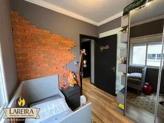 Apartamento com 2 dormitórios, foto 12