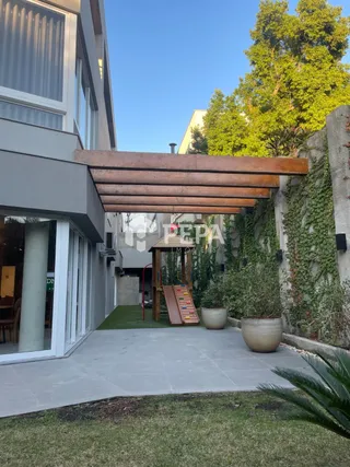 Apartamento com 3 dormitórios, foto 6
