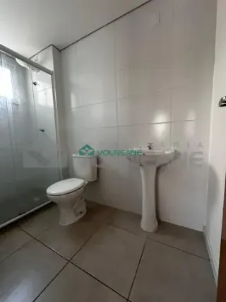 Apartamento com 2 dormitórios, foto 14