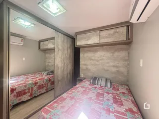 Casa com 3 dormitórios, foto 9