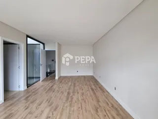 Sobrado com 3 dormitórios, foto 13