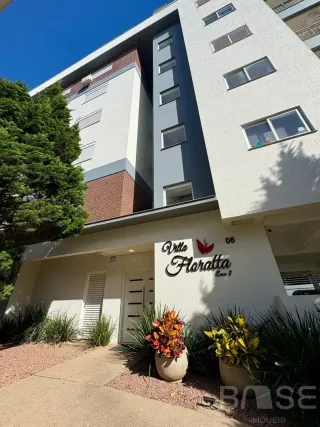 Apartamento com 2 dormitórios, foto 13
