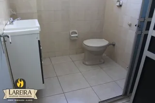 Apartamento com 2 dormitórios, foto 7