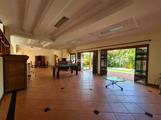 Casa com 5 dormitórios, foto 27