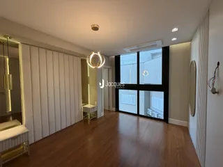 Apartamento com 3 dormitórios, foto 36