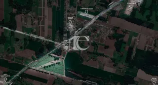 Terreno, foto 6