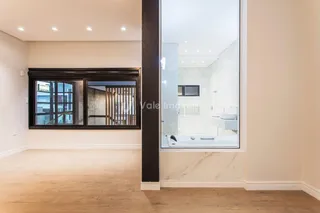 Casa, foto 33