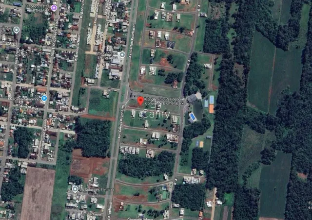 Terreno