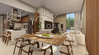 Casa com 3 dormitórios, foto 9
