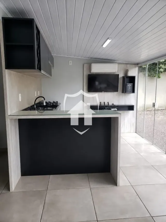 Casa com 3 dormitórios, foto 4