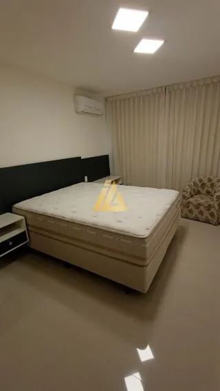 Apartamento com 3 dormitórios, foto 13