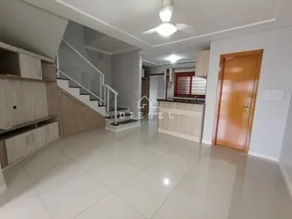 Sobrado com 2 dormitórios, foto 20